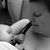 Amber Marie Fisher's profile image