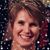 Amy Flanagan's profile image