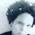 Sun-Diva Acevedo's profile image