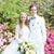 Samantha Charlton Praytor's profile image