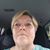 Jan Crossno Dilday's profile image