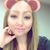 Jenny Gonzalez's profile image