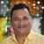 Chandra Sekhar Babu Anumalasetty's profile image