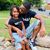 Cordara Wallace's profile image