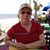 Carolyn Skaggs Larousse's profile image