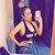 Abigail Zamora's profile image