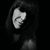 Sylvie Guay's profile image
