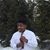 Sebastien Laplaine's profile image