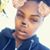 Raye Lampley's profile image
