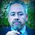 Joe Edward Landez's profile image