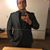 Jose Rodriguez's profile image