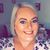 Meg Malloy's profile image