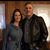 Amy Morgan Bond's profile image