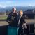 Linda Louise's profile image
