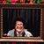 Connie Damico's profile image