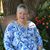 Barbara Mitchum's profile image