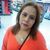 Cristi Lopez's profile image