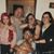 Andrea Masias's profile image