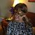 Nicholette Phelps's profile image