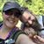 Linsey Trout Cahan's profile image