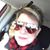 Dawn Nelson Steckmesser's profile image
