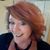 Cheryl Walters Segraves's profile image