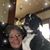 Christi Dorsey's profile image