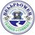Chamber Staff's profile image