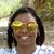 Marisol Perez's profile image