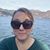 Karen Bundschuh- LaPorte's profile image