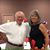 Dawn Perry Bagnetto's profile image