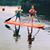 Anne Kathryn Pontius's profile image