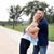 Liz Kapelan's profile image