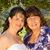 Angela Grattan's profile image