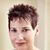 Karen MacDonald's profile image