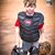 Beth Seris Blanck's profile image