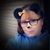 Jennifer Martin's profile image