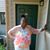Sharon James's profile image