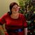 Irina Goykhman's profile image