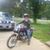 Bradley Nolen's profile image