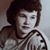 Wanda Baggett's profile image