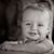 April Fenrick's profile image