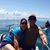 Darby Wagner-Boyett's profile image