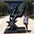 Tabitha Navarroza's profile image