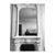 Jeremy Sicotte's profile image