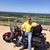 Mark Igleski's profile image