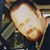 Shane Ellis's profile image
