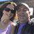 Brian Subrin's profile image