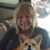 Ginger Lynn's profile image
