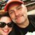 Tracy Charno's profile image